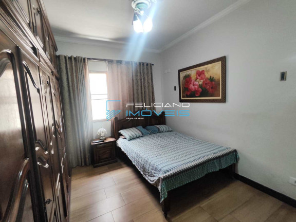 Imagem Casa com 3 Quartos à Venda, 140 m² em Tupi - Praia Grande Imagem Casa com 3 Quartos à Venda, 140 m² em Tupi - Praia Grande