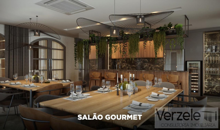 Imagem Apartamento com 4 Quartos à Venda, 192 m² em Centro - Balneário Camboriú