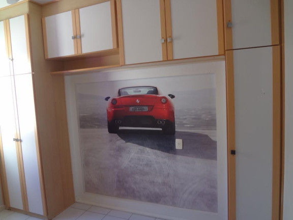 Imagem Apartamento com 3 Quartos à Venda, 98 m² em Pituba - Salvador Imagem Apartamento com 3 Quartos à Venda, 98 m² em Pituba - Salvador
