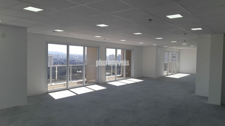 Imagem Imóvel Comercial para Alugar, 222 m² em água Branca - São Paulo Imagem Imóvel Comercial para Alugar, 222 m² em água Branca - São Paulo