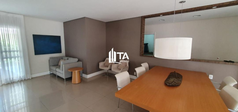 Imagem Imóvel com 2 Quartos à Venda, 55 m² em São Bernardo - Campinas Imagem Imóvel com 2 Quartos à Venda, 55 m² em São Bernardo - Campinas