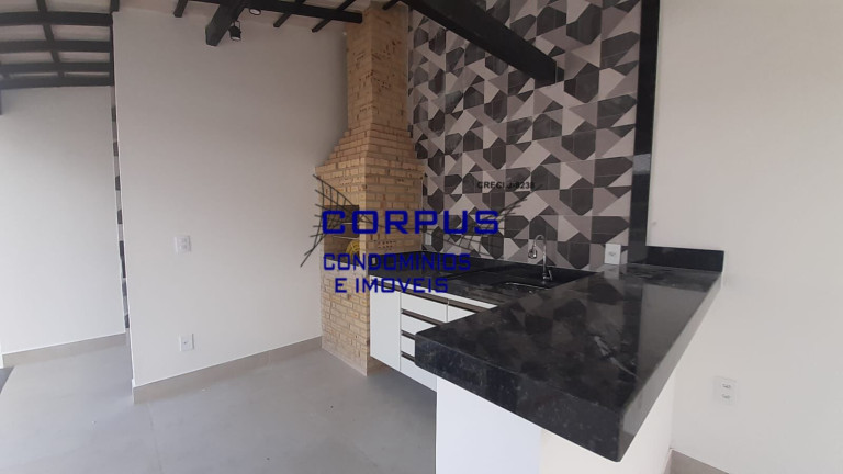 Imagem Casa com 3 Quartos à Venda, 117 m² em Nova São Pedro - São Pedro Da Aldeia