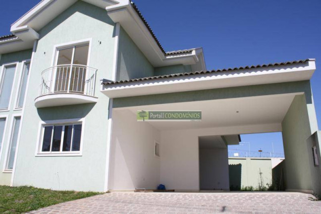 Imagem Casa com 4 Quartos à Venda, 298 m² em Santa Felicidade - Curitiba Imagem Casa com 4 Quartos à Venda, 298 m² em Santa Felicidade - Curitiba