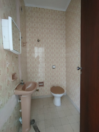 Imagem Casa com 3 Quartos à Venda, 281 m² em Parque Jabaquara - São Paulo Imagem Casa com 3 Quartos à Venda, 281 m² em Parque Jabaquara - São Paulo