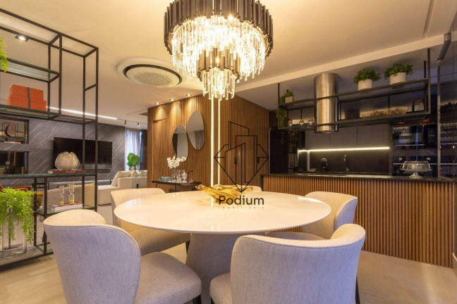 Imagem Casa com 3 Quartos à Venda, 135 m² em Jacaré - Cabedelo Imagem Casa com 3 Quartos à Venda, 135 m² em Jacaré - Cabedelo