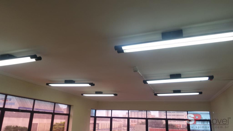 Imagem Imóvel com 1 Quarto à Venda, 69 m² em Centro - Santo André Imagem Imóvel com 1 Quarto à Venda, 69 m² em Centro - Santo André