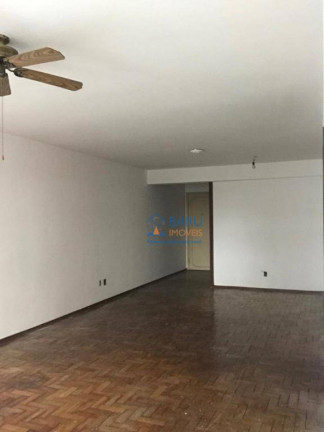 Apartamento com 2 Quartos à Venda, 108 m² em Jardim América - São Paulo