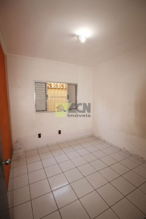 Imagem Casa com 3 Quartos à Venda, 171 m² em Jardim Adelaide - Hortolândia Imagem Casa com 3 Quartos à Venda, 171 m² em Jardim Adelaide - Hortolândia