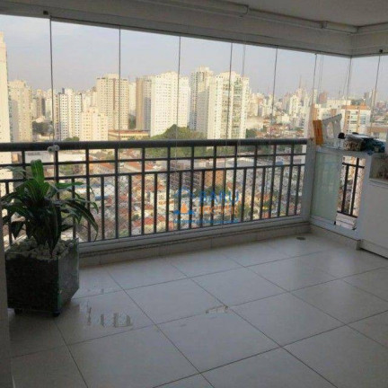 Imagem Apartamento com 3 Quartos à Venda, 89 m² em Lapa - São Paulo Imagem Apartamento com 3 Quartos à Venda, 89 m² em Lapa - São Paulo
