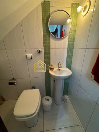 Imagem Casa com 3 Quartos à Venda, 285 m² em Nova Petrópolis - São Bernardo Do Campo