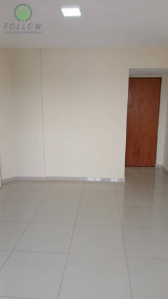 Imagem Apartamento com 2 Quartos para Alugar, 54 m² em Bandeiras - Osasco Imagem Apartamento com 2 Quartos para Alugar, 54 m² em Bandeiras - Osasco