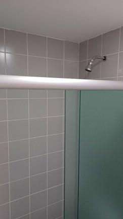 Imagem Apartamento com 2 Quartos à Venda, 58 m² em Parque Campolim - Sorocaba Imagem Apartamento com 2 Quartos à Venda, 58 m² em Parque Campolim - Sorocaba