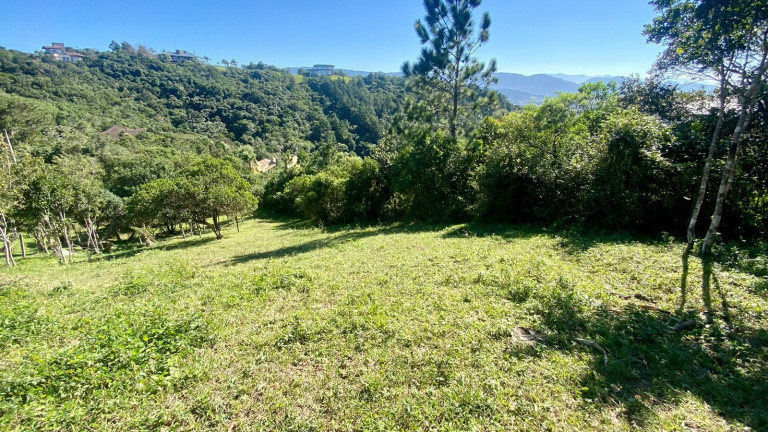 Imagem Terreno à Venda, 899 m² em Praia Da Silveira - Garopaba