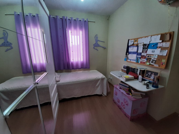 Imagem Casa de Condomínio com 3 Quartos à Venda, 150 m² em Wanel Ville - Sorocaba Imagem Casa de Condomínio com 3 Quartos à Venda, 150 m² em Wanel Ville - Sorocaba