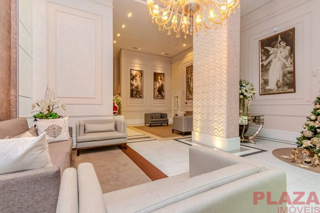 Imagem Apartamento com 3 Quartos à Venda, 129 m² em Centro - Balneário Camboriú Imagem Apartamento com 3 Quartos à Venda, 129 m² em Centro - Balneário Camboriú