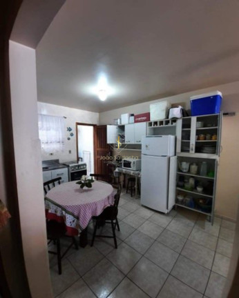 Imagem Casa com 2 Quartos à Venda, 75 m² em Balneário Eliane - Guaratuba Imagem Casa com 2 Quartos à Venda, 75 m² em Balneário Eliane - Guaratuba