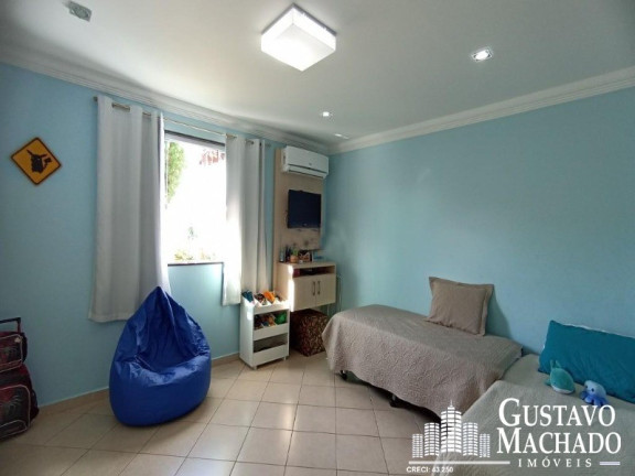 Imagem Casa com 3 Quartos à Venda, 270 m² em Village Santa Helena - Volta Redonda Imagem Casa com 3 Quartos à Venda, 270 m² em Village Santa Helena - Volta Redonda