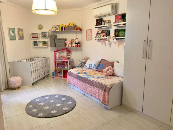 Imagem Apartamento com 2 Quartos à Venda, 86 m² em Higienópolis - São Paulo Imagem Apartamento com 2 Quartos à Venda, 86 m² em Higienópolis - São Paulo