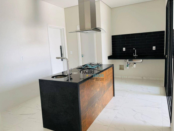 Imagem Casa com 3 Quartos à Venda, 144 m² em Wanel Ville - Sorocaba Imagem Casa com 3 Quartos à Venda, 144 m² em Wanel Ville - Sorocaba