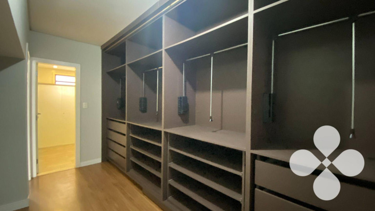 Imagem Imóvel com 4 Quartos à Venda, 252 m² em Boqueirão - Santos