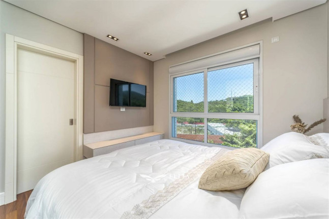 Imagem Apartamento com 3 Quartos à Venda, 166 m² em Praia Brava - Itajaí Imagem Apartamento com 3 Quartos à Venda, 166 m² em Praia Brava - Itajaí