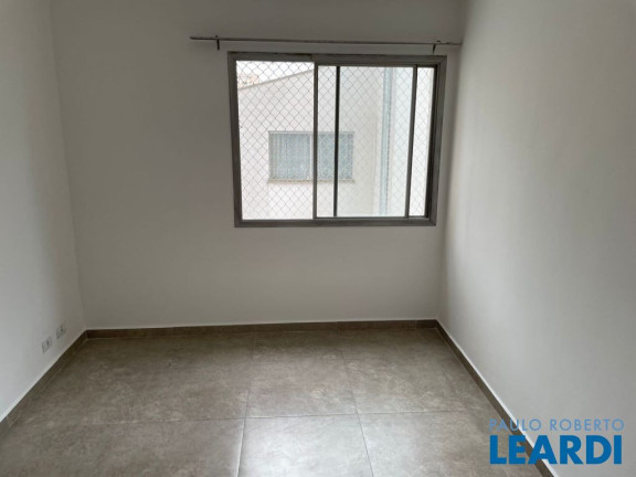 Imagem Apartamento com 3 Quartos à Venda, 76 m² em Vila Santa Teresa - Santo André Imagem Apartamento com 3 Quartos à Venda, 76 m² em Vila Santa Teresa - Santo André