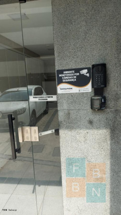 Imagem Apartamento com 2 Quartos à Venda, 46 m² em Pechincha - Rio De Janeiro