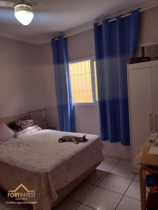 Imagem Imóvel com 3 Quartos à Venda, 180 m² em Ocian - Praia Grande Imagem Imóvel com 3 Quartos à Venda, 180 m² em Ocian - Praia Grande
