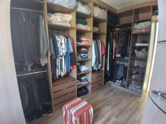 Imagem Casa com 3 Quartos à Venda, 248 m² em Vila Valqueire - Rio De Janeiro