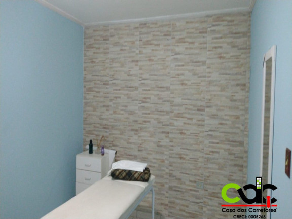 Imagem Casa com 3 Quartos à Venda, 150 m² em Centro - Poços De Caldas Imagem Casa com 3 Quartos à Venda, 150 m² em Centro - Poços De Caldas