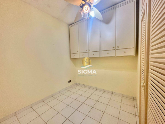 Imagem Apartamento com 2 Quartos à Venda, 110 m² em Pitangueiras - Guarujá Imagem Apartamento com 2 Quartos à Venda, 110 m² em Pitangueiras - Guarujá