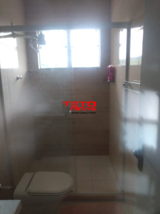 Imagem Imóvel com 2 Quartos à Venda, 145 m² em Zona Rural - Dom Viçoso Imagem Imóvel com 2 Quartos à Venda, 145 m² em Zona Rural - Dom Viçoso