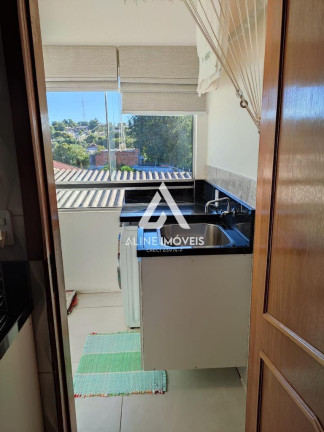 Imagem Casa à Venda, em Vila Azambuja - Cruz Alta Imagem Casa à Venda, em Vila Azambuja - Cruz Alta