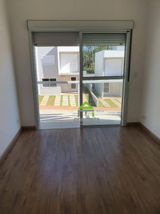 Imagem Casa de Condomínio com 3 Quartos à Venda, 87 m² em Jardim Europa - Vargem Grande Paulista Imagem Casa de Condomínio com 3 Quartos à Venda, 87 m² em Jardim Europa - Vargem Grande Paulista