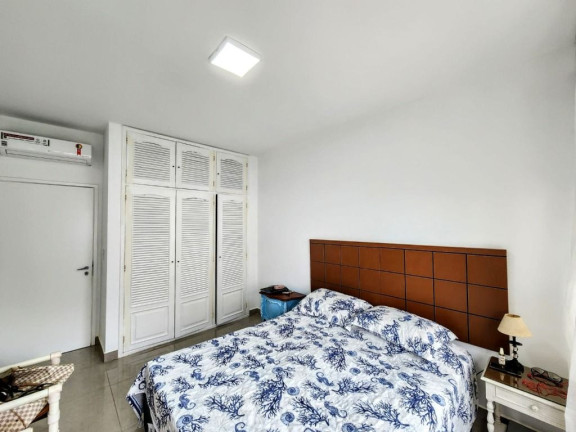Imagem Apartamento com 2 Quartos à Venda, 100 m² em Pitangueiras - Guarujá Imagem Apartamento com 2 Quartos à Venda, 100 m² em Pitangueiras - Guarujá