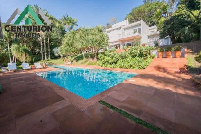 Imagem Casa com 3 Quartos à Venda, 698 m² em Chácaras Do Refúgio-granja Viana - Cotia Imagem Casa com 3 Quartos à Venda, 698 m² em Chácaras Do Refúgio-granja Viana - Cotia