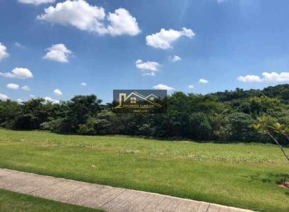 Imagem Terreno para Alugar, 4.632.600 m² em Alphaville Nova Esplanada - Votorantim