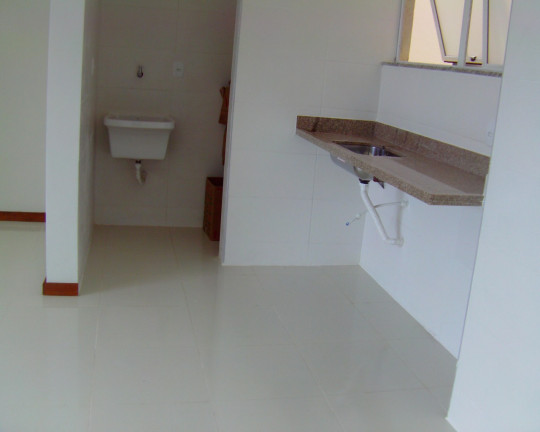 Imagem Imóvel com 2 Quartos à Venda, 70 m² em Jardim Laranjeiras - Juiz De Fora