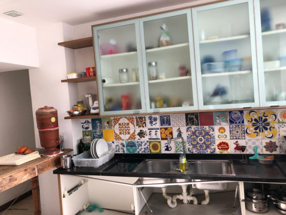 Imagem Apartamento com 3 Quartos à Venda, 152 m² em Graça - Salvador Imagem Apartamento com 3 Quartos à Venda, 152 m² em Graça - Salvador