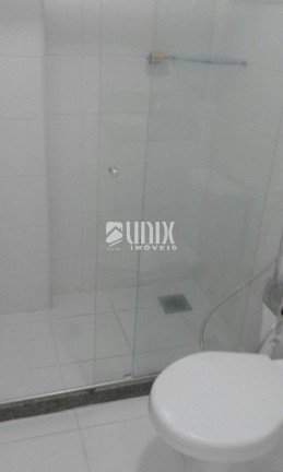 Imagem Apartamento com 1 Quarto para Alugar, 46 m² em Centro - Campos Dos Goytacazes Imagem Apartamento com 1 Quarto para Alugar, 46 m² em Centro - Campos Dos Goytacazes