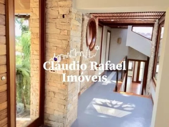 Imagem Casa à Venda, 600 m² em Ferradura - Armação Dos Búzios Imagem Casa à Venda, 600 m² em Ferradura - Armação Dos Búzios
