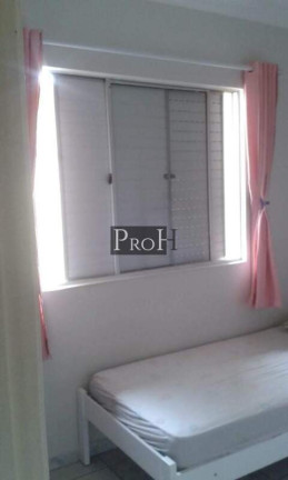 Imagem Apartamento com 2 Quartos à Venda, 56 m² em Assunção - São Bernardo Do Campo Imagem Apartamento com 2 Quartos à Venda, 56 m² em Assunção - São Bernardo Do Campo