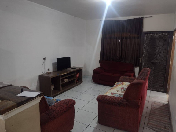 Imagem Casa com 2 Quartos à Venda, 99 m² em Jardim Miray - Itaquaquecetuba Imagem Casa com 2 Quartos à Venda, 99 m² em Jardim Miray - Itaquaquecetuba