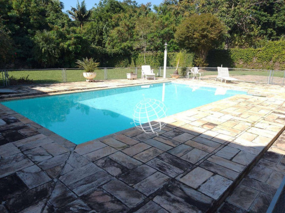 Imagem Casa com 4 Quartos à Venda, 265 m² em Jardim Floresta - Atibaia Imagem Casa com 4 Quartos à Venda, 265 m² em Jardim Floresta - Atibaia