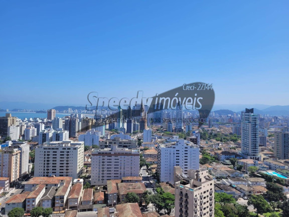 Imagem Apartamento com 2 Quartos à Venda, 78 m² em Ponta Da Praia - Santos Imagem Apartamento com 2 Quartos à Venda, 78 m² em Ponta Da Praia - Santos