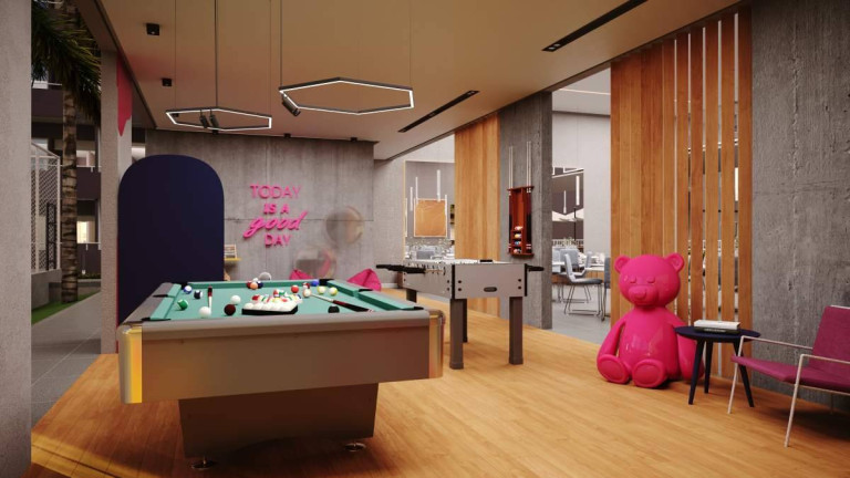 Imagem Apartamento com 3 Quartos à Venda, 60 m² em Candeias - Jaboatão Dos Guararapes Imagem Apartamento com 3 Quartos à Venda, 60 m² em Candeias - Jaboatão Dos Guararapes