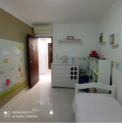 Imagem Apartamento com 3 Quartos à Venda, 120 m² em Costa Azul - Salvador Imagem Apartamento com 3 Quartos à Venda, 120 m² em Costa Azul - Salvador
