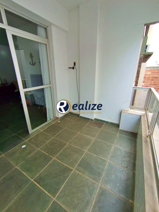 Imagem Imóvel com 3 Quartos à Venda, 120 m² em Praia Do Morro - Guarapari Imagem Imóvel com 3 Quartos à Venda, 120 m² em Praia Do Morro - Guarapari