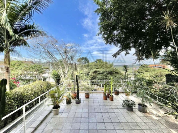 Imagem Imóvel com 4 Quartos à Venda, 380 m² em Residencial Euroville - Carapicuíba Imagem Imóvel com 4 Quartos à Venda, 380 m² em Residencial Euroville - Carapicuíba