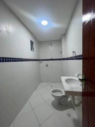 Imagem Apartamento com 2 Quartos à Venda, 106 m² em Mirim - Praia Grande
